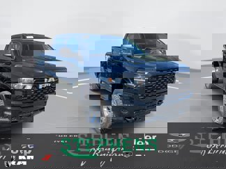 New 2026 RAM 1500 Lone Star image 1