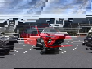 New 2025 Buick Enclave Sport Touring image 1