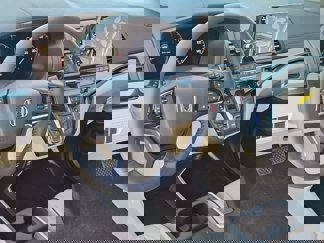 New 2026 Honda Odyssey Touring video 2