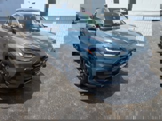 Used 2024 Honda HR-V Sport image 1