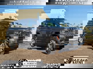 New 2025 Jeep Grand Cherokee L Laredo w/ Luxury Tech Group I image 1