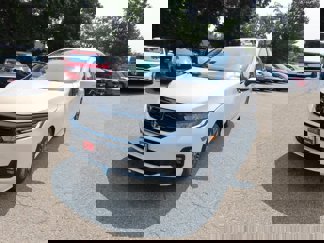 New 2026 Honda Odyssey Touring image 1