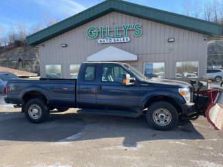 Used 2015 Ford F350 XL image 1