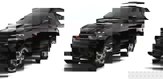 New 2025 Dodge Hornet GT w/ Cold Weather Group image 1