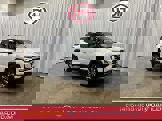 New 2026 Chevrolet Equinox LT w/ Convenience Package II image 1