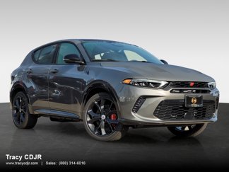 New 2024 Dodge Hornet R/T Plus image 1