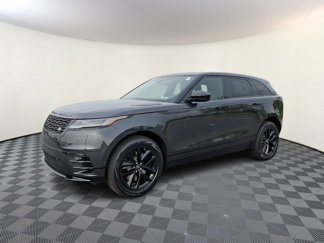 New 2026 Land Rover Range Rover Velar Dynamic SE image 1