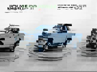 New 2025 RAM 2500 Tradesman image 1