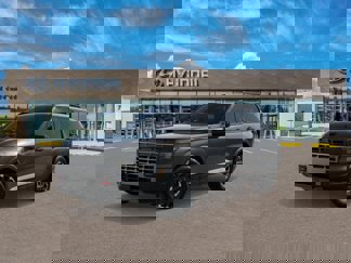 New 2026 Hyundai Palisade XRT Pro video 1