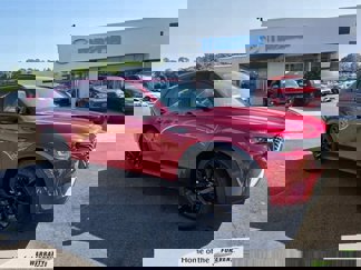 New 2025 MAZDA CX-90 3.3 Turbo w/ Premium Sport Pkg image 1