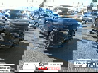 New 2025 Nissan Murano SL image 1