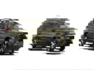 New 2025 Subaru Ascent Premium image 1