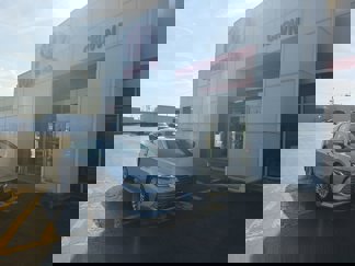 Used 2019 Toyota Avalon Limited image 1