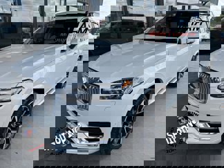 Used 2023 Volvo XC90 B6 Plus w/ Protection Package Premier image 1