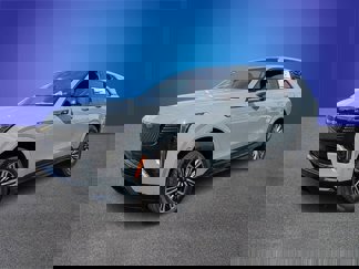 New 2026 Cadillac Escalade IQ Sport 1 image 1