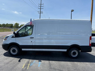 Used 2019 Ford Transit 250 148 Medium Roof image 1