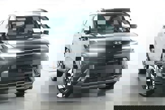 New 2024 Hyundai Kona Limited image 1