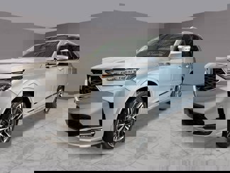 New 2026 Acura MDX SH-AWD w/ Advance Package image 1