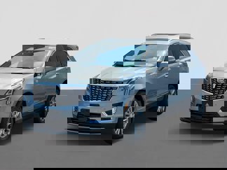Used 2023 Cadillac XT5 Premium Luxury image 1