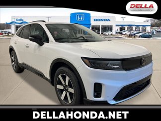 New 2025 Honda Prologue Touring image 1