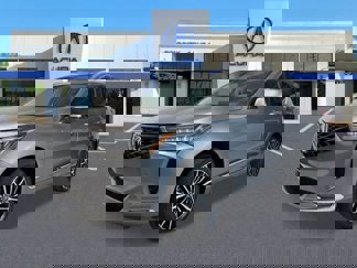 New 2025 Acura RDX SH-AWD w/ Advance Package image 1