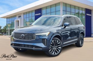 New 2026 Volvo XC90 B5 Ultra image 1