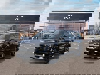 New 2026 Kia Carnival EX image 1