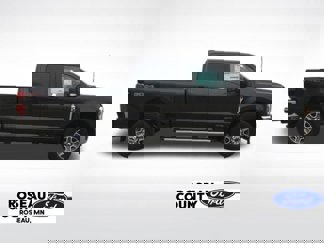 New 2025 Ford F350 XLT image 1