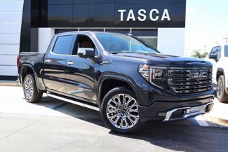 New 2026 GMC Sierra 1500 Denali Ultimate video 1