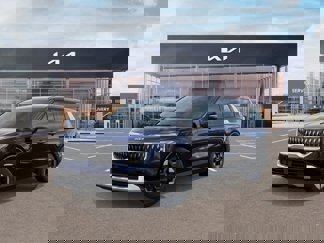 New 2026 Kia Carnival EX image 1
