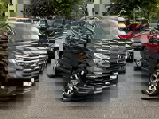 Used 2019 Honda Pilot EX-L image 1