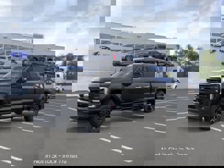 New 2026 Ford F350 Platinum image 1