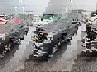 Used 2022 Hyundai Santa Fe SE w/ Cargo Package image 1
