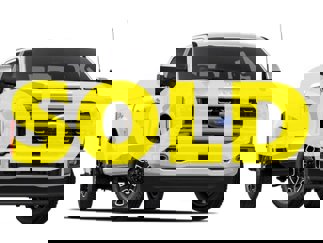 New 2025 Ford F350 Lariat w/ Lariat Ultimate Package image 1