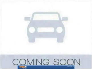 Used 2020 Buick Encore GX Select w/ Sport Touring Package image 1