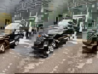 New 2025 Audi Q5 Premium Plus image 1