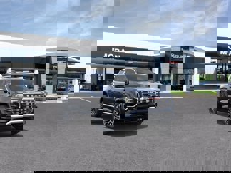 New 2026 GMC Terrain Denali w/ LPO, Floor Liner Package image 1
