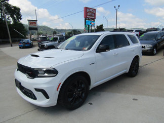Used 2023 Dodge Durango R/T image 1