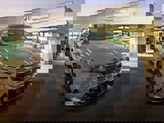 New 2025 BMW M5 w/ Executive Package image 1