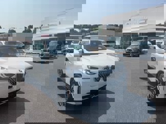 New 2025 BMW X3 xDrive30i w/ Convenience Package image 1