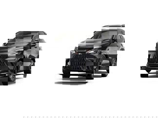 New 2026 Lexus NX 350 AWD w/ Accessory Package (2T) video 1