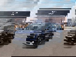 New 2026 Kia Carnival EX image 1
