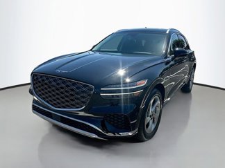 New 2026 Genesis GV70 2.5T Advanced image 1