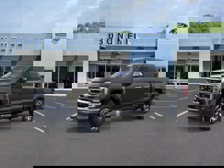 New 2025 Ford F350 Lariat w/ Lariat Ultimate Package image 1