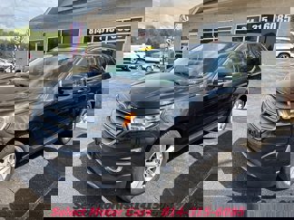 Used 2015 Ford Edge SEL w/ Equipment Group 201A image 1