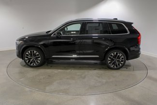 New 2026 Volvo XC90 B5 Plus video 2