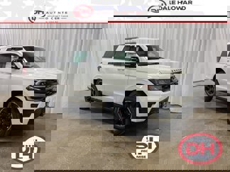 New 2024 Ford Expedition Limited image 1