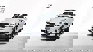 Certified 2023 Polestar Polestar 2 w/ Pilot Pack image 1