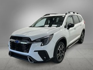 New 2025 Subaru Ascent Touring image 1