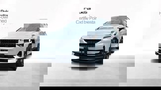 Certified 2022 Polestar Polestar 2 w/ Pilot Package image 1